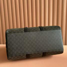 Picture of Gucci Handbags _SKUfw223583460fw